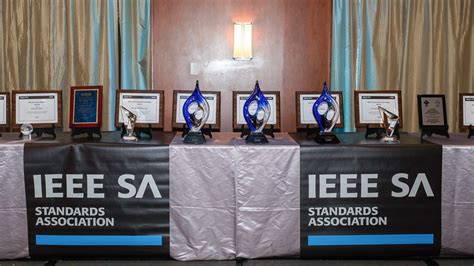 jiliget|IEEE Standards Association .